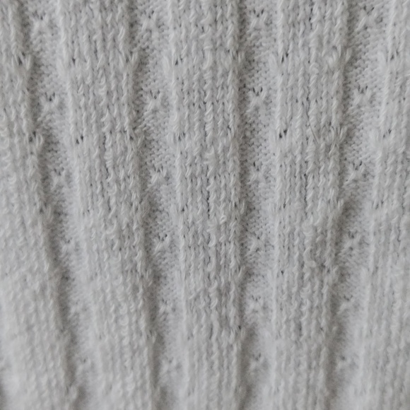 COPY - Free People Top - Picture 3 of 7